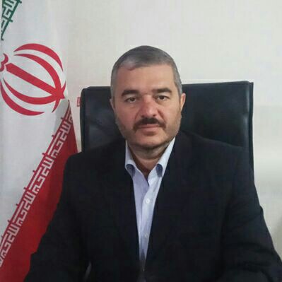 عکس پروفایل مرتضی شهامی